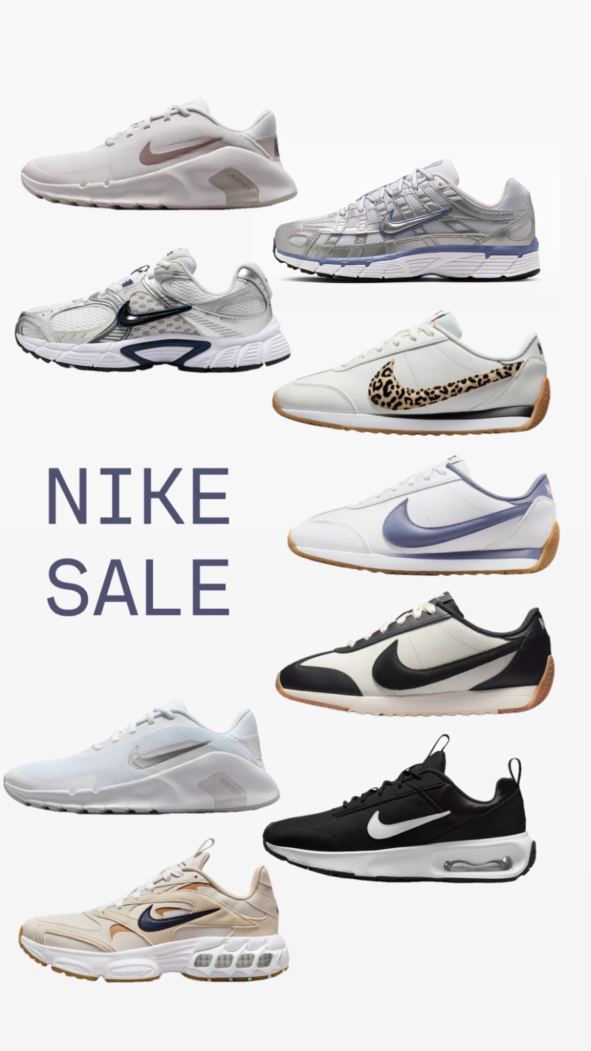 Don’t miss it!

#LTKdayinmylife #LTKValentine #LTKNYFW