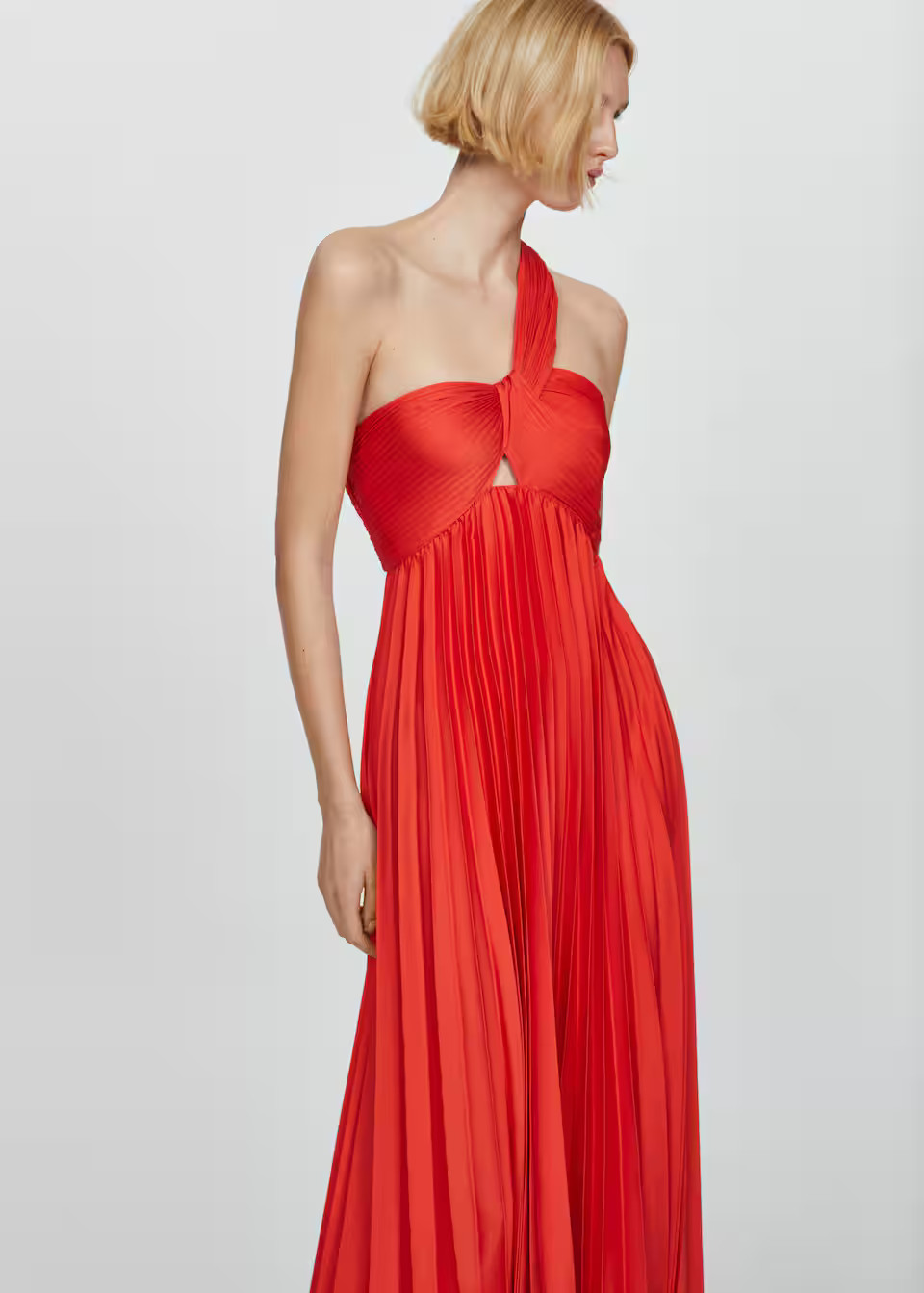 Search: Red dress (36) | Mango United Kingdom | MANGO (UK)