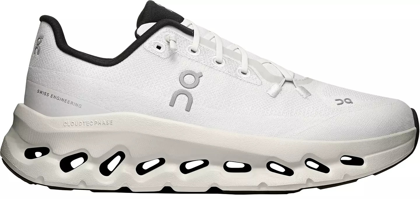 On Women's Cloudtilt Shoes | DICK'S Sporting Goods