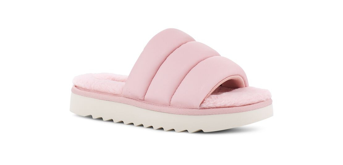 BRB Slide | Koolaburra