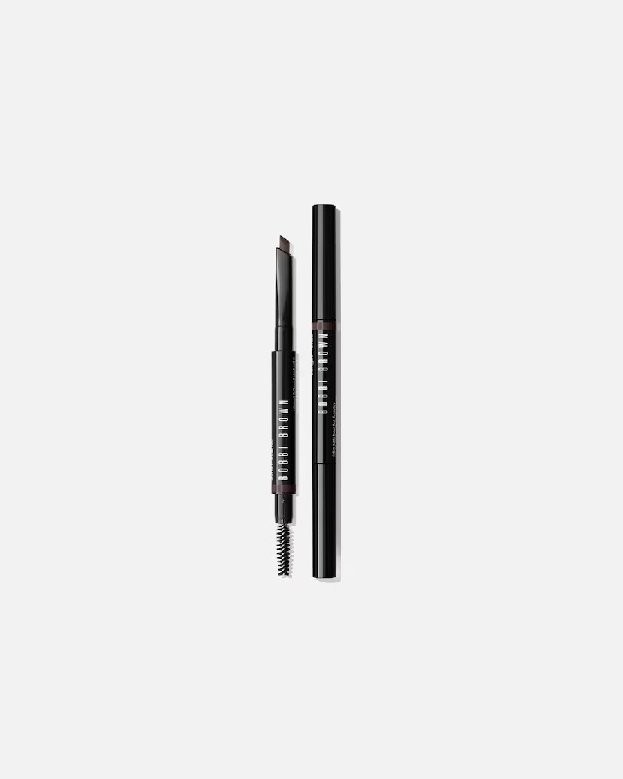 Long-Wear Brow Pencil | Douglas (DE)