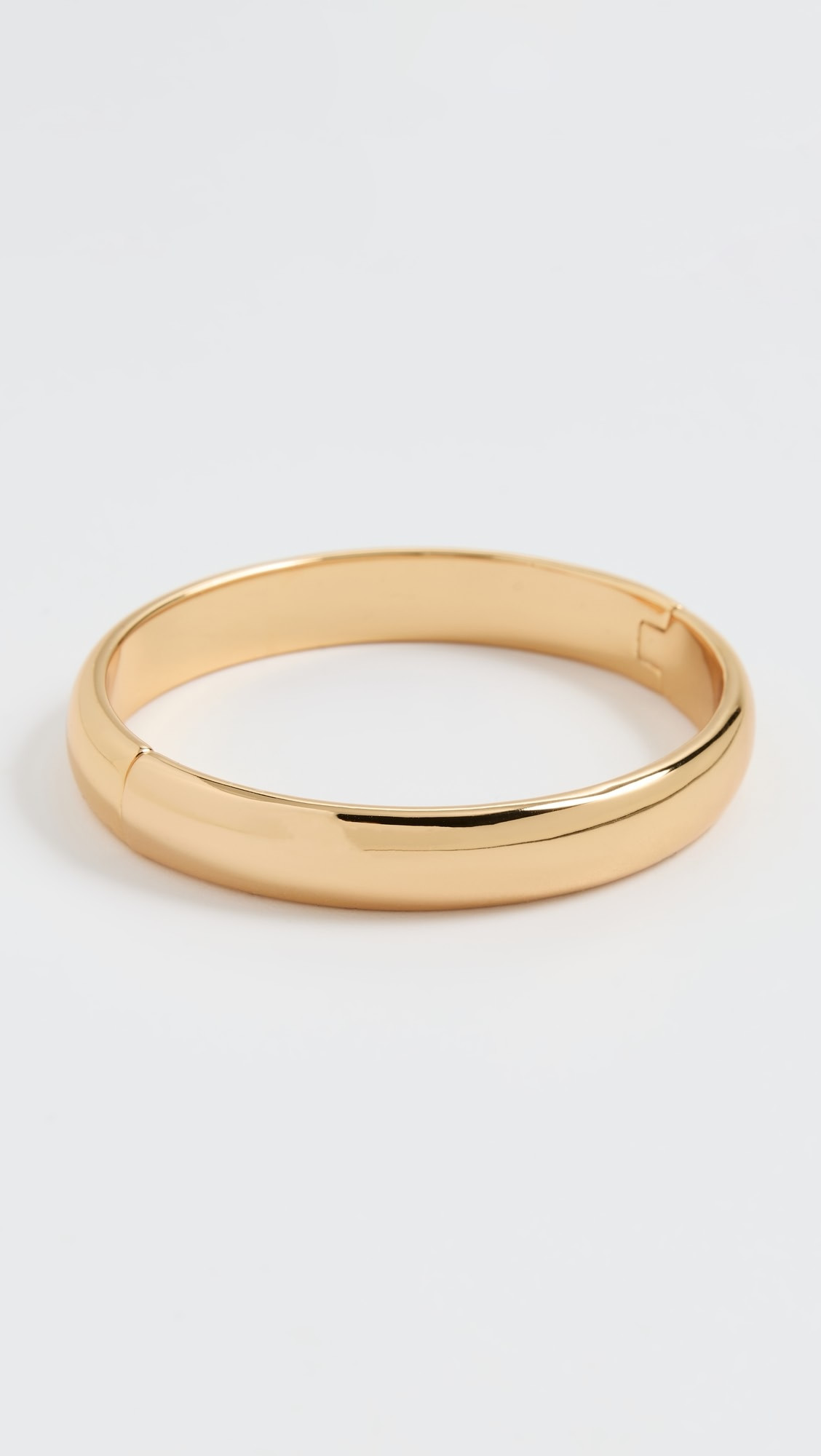Dominique Bangle Bracelet | Shopbop
