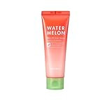 Watermelon Dew Collection | Amazon (US)