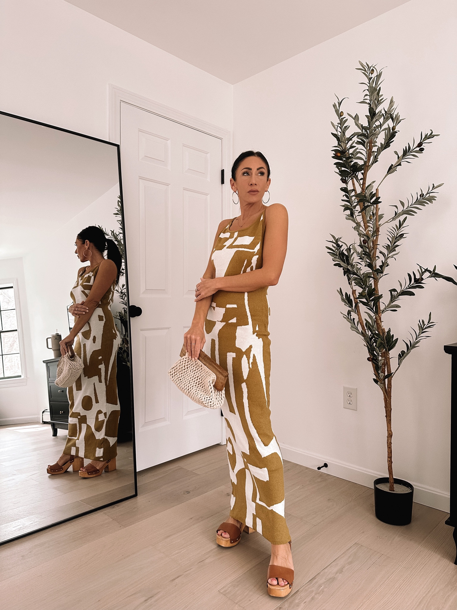 #LTKunder50 #LTKstyletip #LTKSeasonal