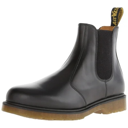 Dr. Martens 2976 Chelsea Boot | Walmart (US)