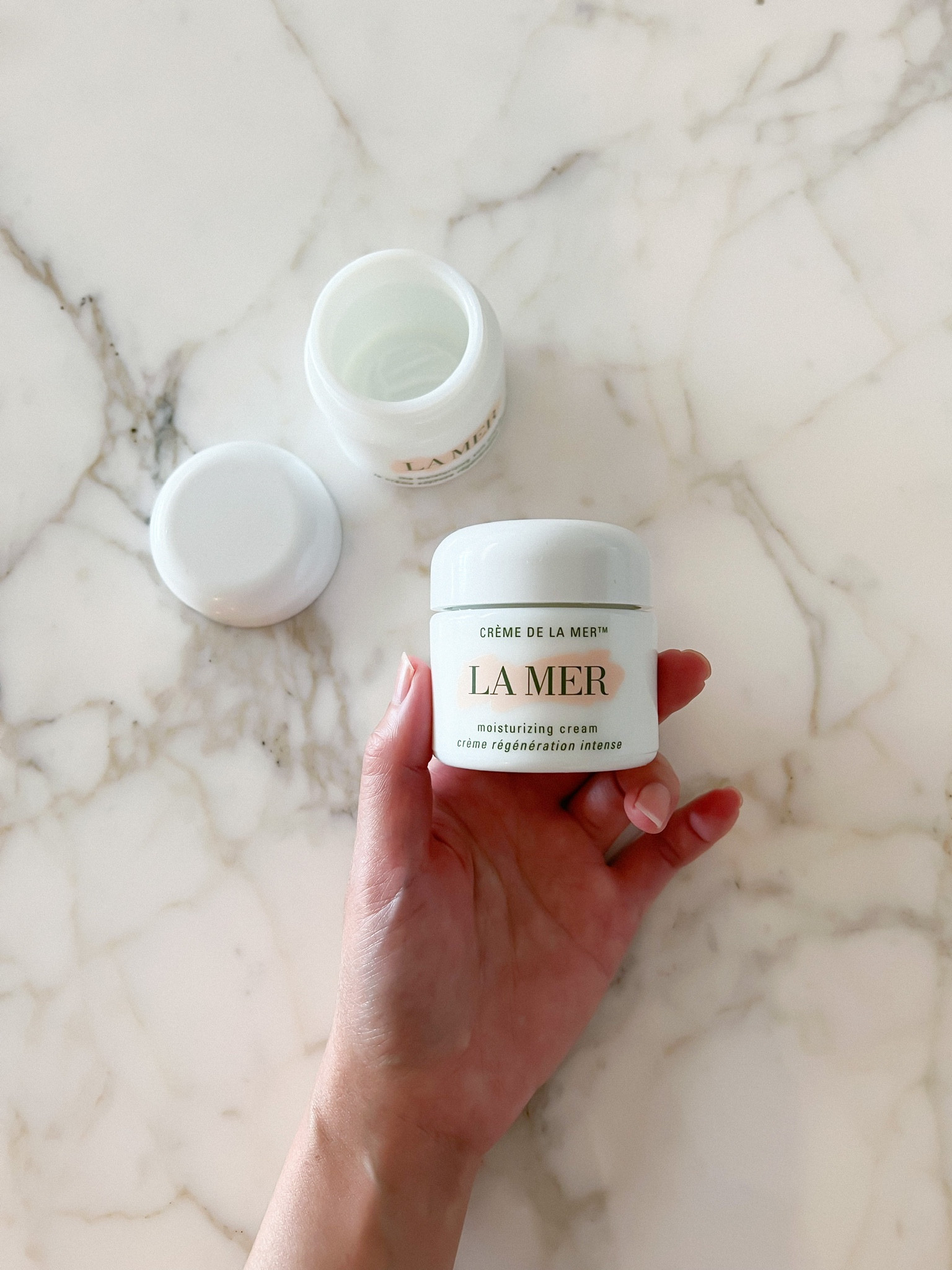 Beauty empties! One of my favorite facial moisturizers!

#moisturizingcream
#skincareroutine
#glowingskin


#LTKHoliday #LTKbeauty #LTKSeasonal