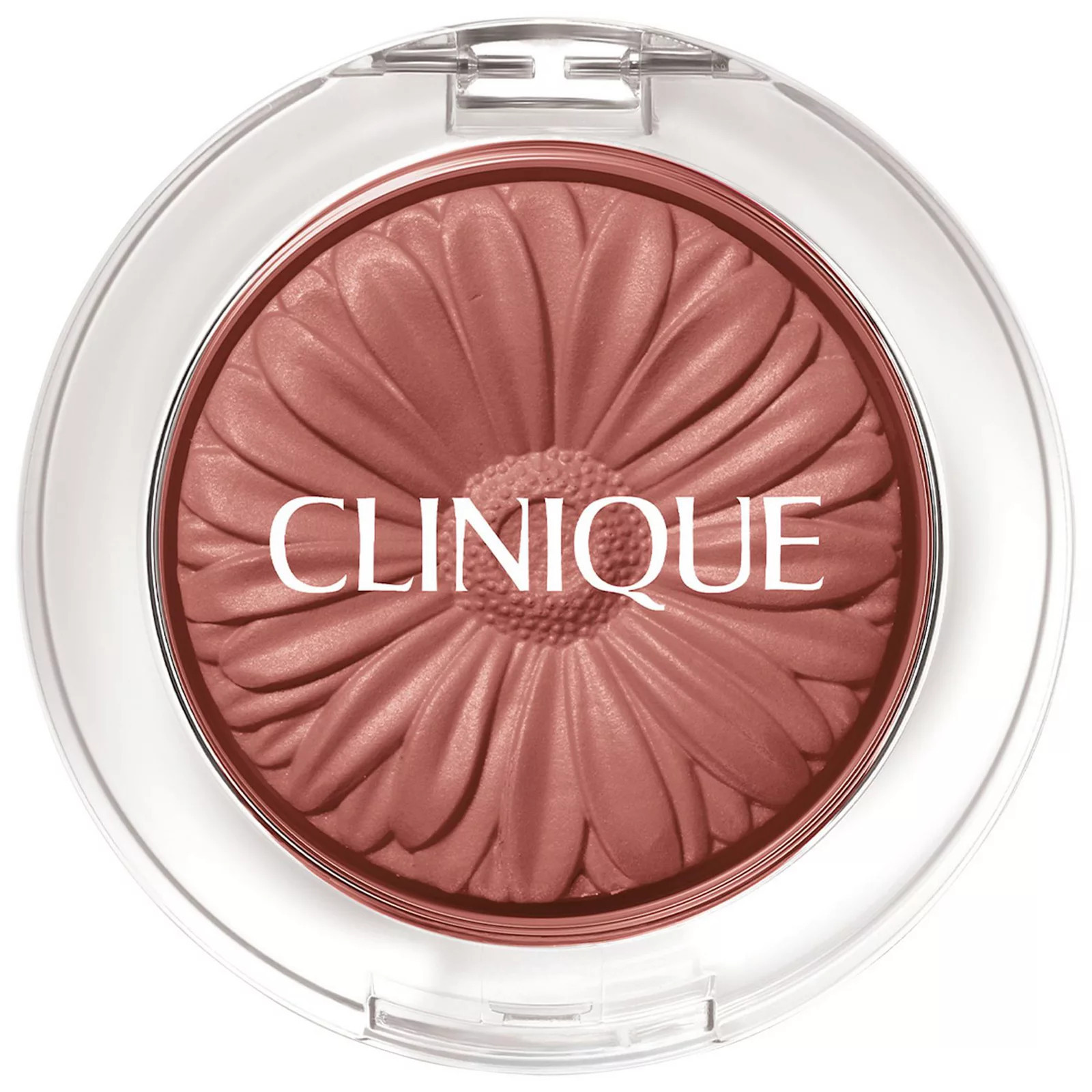 CLINIQUE Cheek Pop Blush, Size: .12Oz, Black Honey | Kohl's