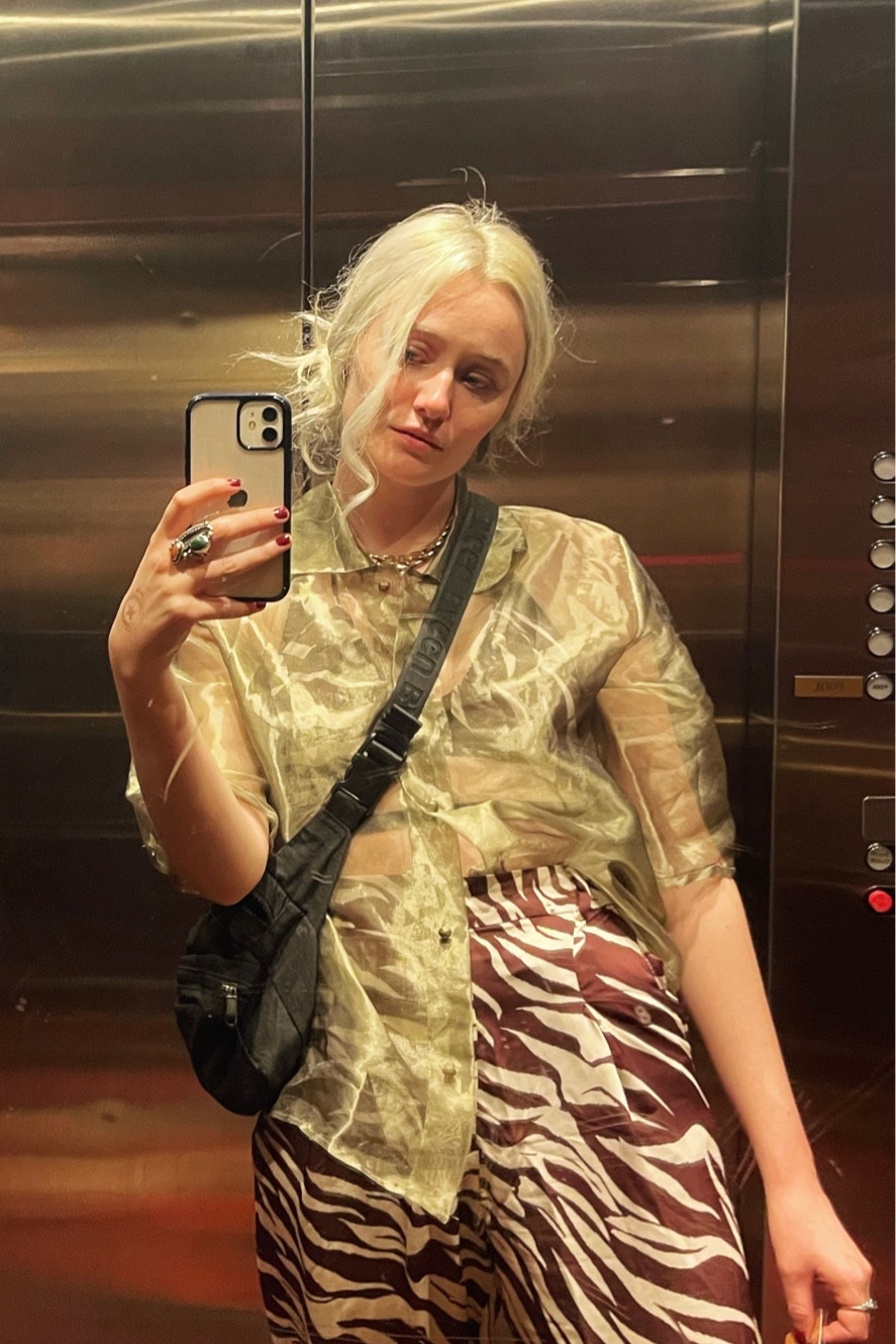 My favorite festival outfits and fun sets ! 
Matching sets, festival outfit, on sale

#LTKFind #LTKsalealert #LTKunder100