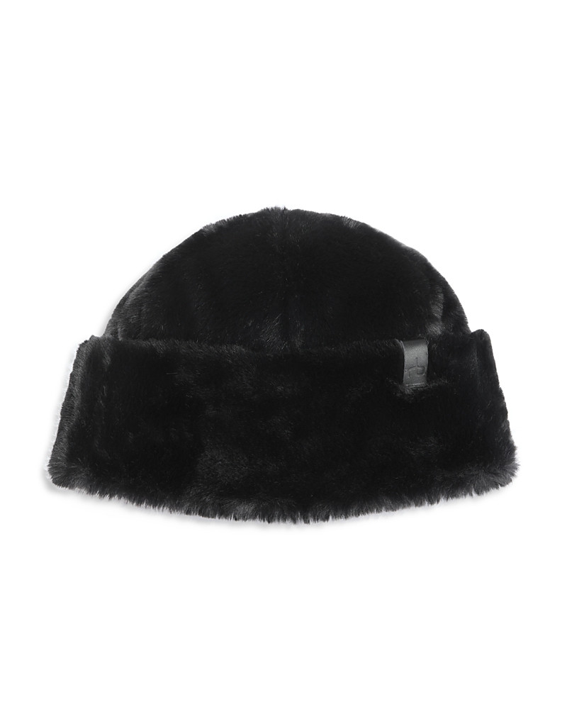 rag & bone Kennedy Faux Fur Bucket Hat | Bloomingdale's (US)