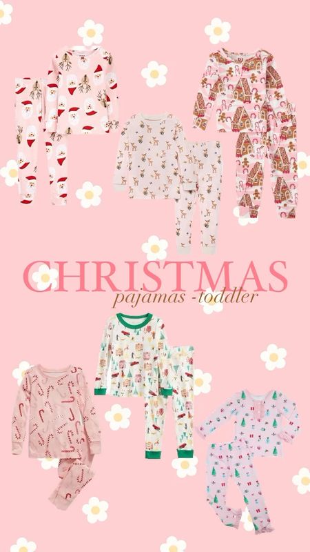 Christmas pajamas for toddler girls 🤍





Amazon fashion. Target style. Walmart finds. Maternity. Plus size. Winter. Fall fashion. White dress. Fall outfit. Sheln. Old Navy. Patio furniture. Master bedroom. Nursery decor. Swimsuits. Jeans. Dresses. Nightstands. Sandals. Bikini. Sunglasses. Bedding. Dressers. Maxi dresses. Shorts. Daily Deals. Wedding guest dresses. Date night. white sneakers, sunglasses, cleaning. bodycon dress midi dress Open toe strappy heels. Short sleeve t-shirt dress Golden Goose dupes low top sneakers. belt bag Lightweight full zip track jacket Lululemon dupe graphic tee band tee Boyfriend jeans distressed jeans mom jeans Tula. Tan-luxe the face. Clear strappy heels. nursery decor. Baby nursery. Baby girl. Baseball cap baseball hat. Graphic tee. Graphic t-shirt. Loungewear. Leopard print sneakers. Joggers. Keurig coffee maker. Slippers. Blue light glasses. Sweatpants. Maternity. athleisure. Athletic wear. Quay sunglasses. Nude scoop neck bodysuit. Distressed denim. amazon finds. combat boots. family photos. walmart finds. target style. family photos outfits. Leather jacket. Home Decor. coffee table. dining room. kitchen decor. living room. bedroom. master bedroom. bathroom decor. nightsand. amazon home. home office. Disney. Gifts for him. Gifts for her. tablescape. Curtains. Apple Watch Bands. Hospital Bag. Slippers. Pantry Organization. Accent Chair. Farmhouse Decor. Sectional Sofa. Entryway Table. Designer inspired. Designer dupes. Patio Inspo Patio ideas. Pampas grass.

#LTKsalealert #LTKunder50 #LTKstyletip #LTKbeauty #LTKbrasil #LTKbump #LTKcurves #LTKeurope #LTKfamily
#LTKfit #LTKhome #LTKitbag #LTKkids #LTKmens #LTKbaby #LTKshoecrush #LTKswim #LTKtravel #LTKunder100 #LTKworkwear #LTKwedding #LTKSeasonal
#LTKSale #LTKMothersDay

#LTKkids #LTKHoliday #LTKSeasonal