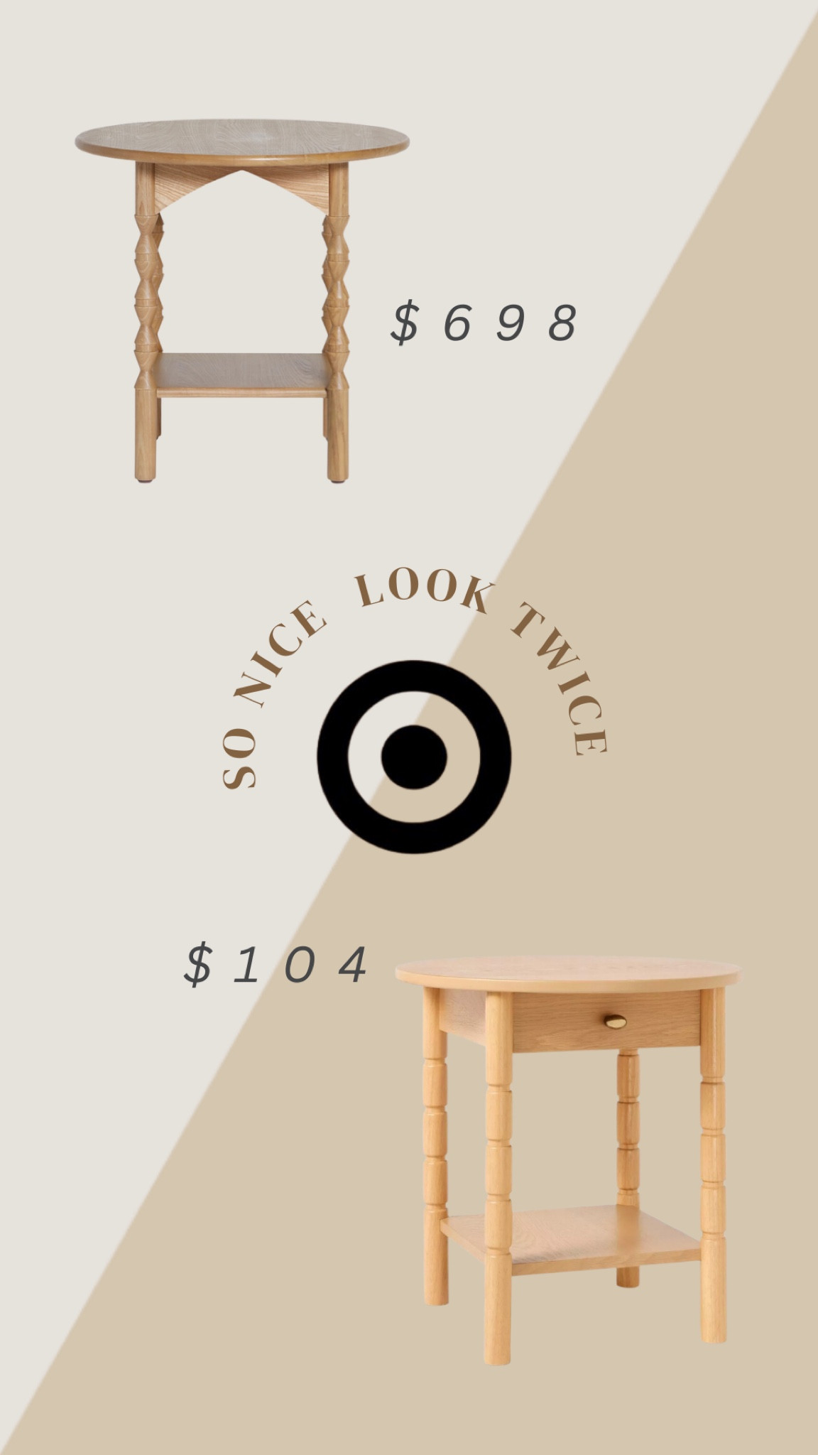 Adding this $104 look for less immediately to cart 🛒 

#LTKHome #LTKFallSale #LTKStyleTip