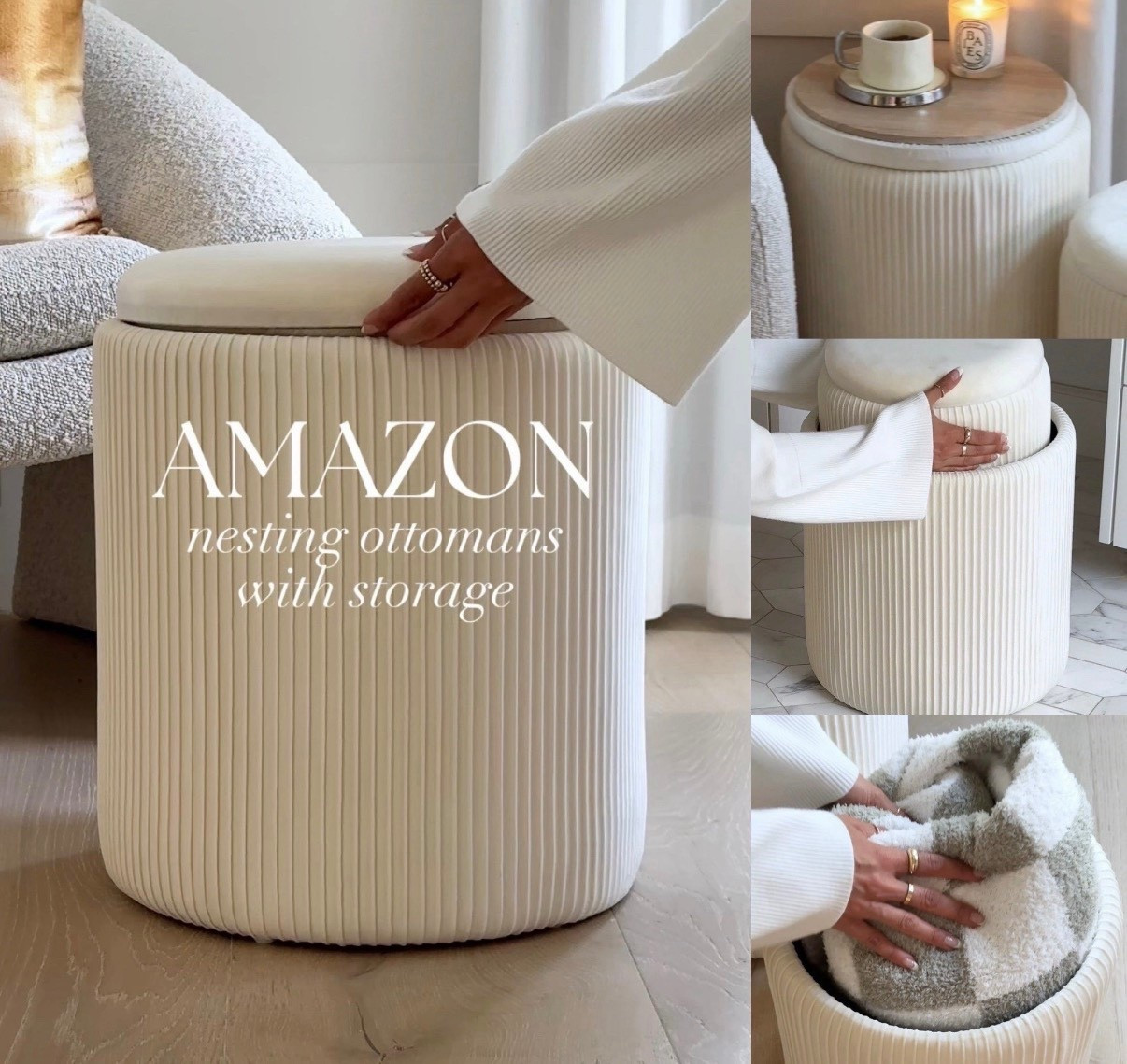 Scroll to shop! Follow for more finds! Xo! 🥰 

#LTKHome