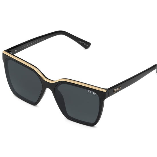 LEVEL UP | Quay Australia