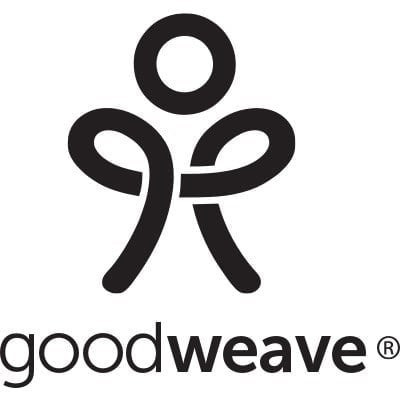 Ojai - OJA-01 Area Rug | Rugs Direct