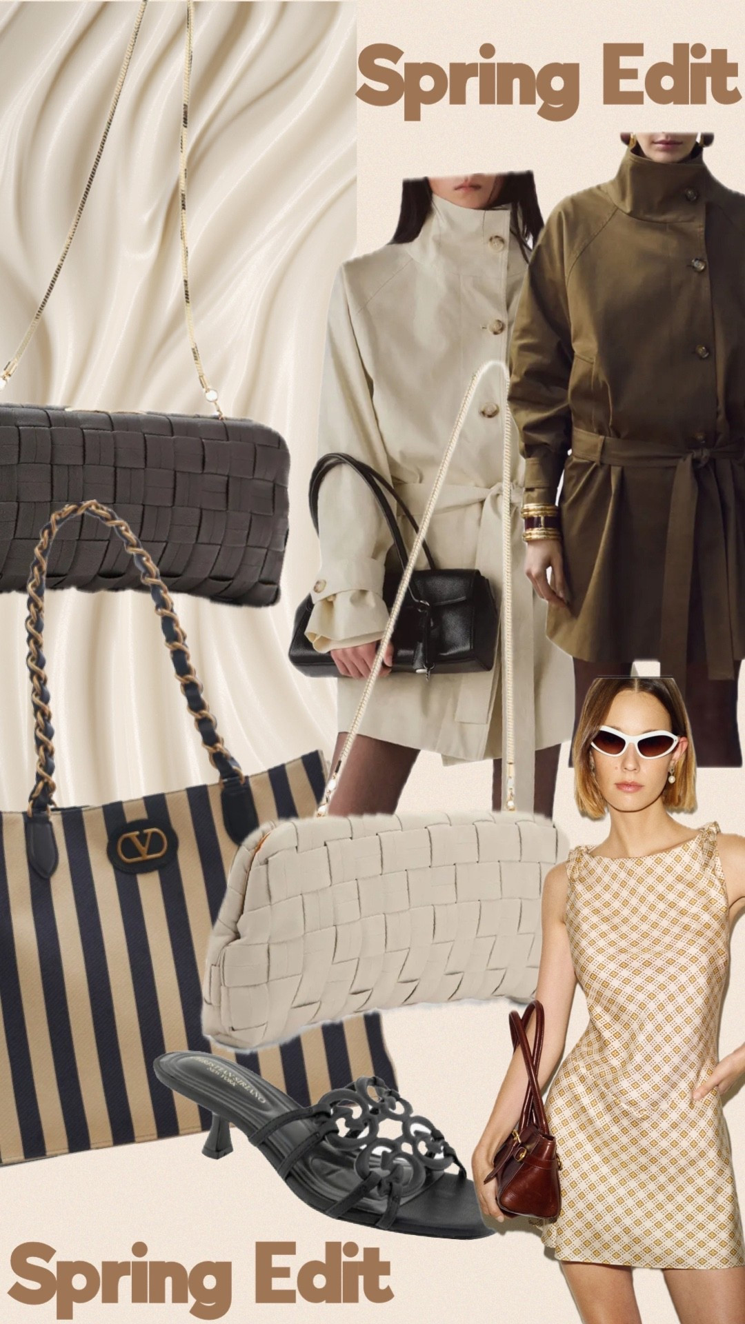 Sprint Edit

#LTKOver40 #LTKgrwm #LTKootd