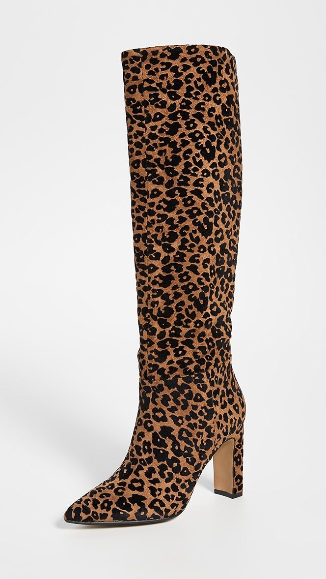 Joanis Boots | Shopbop