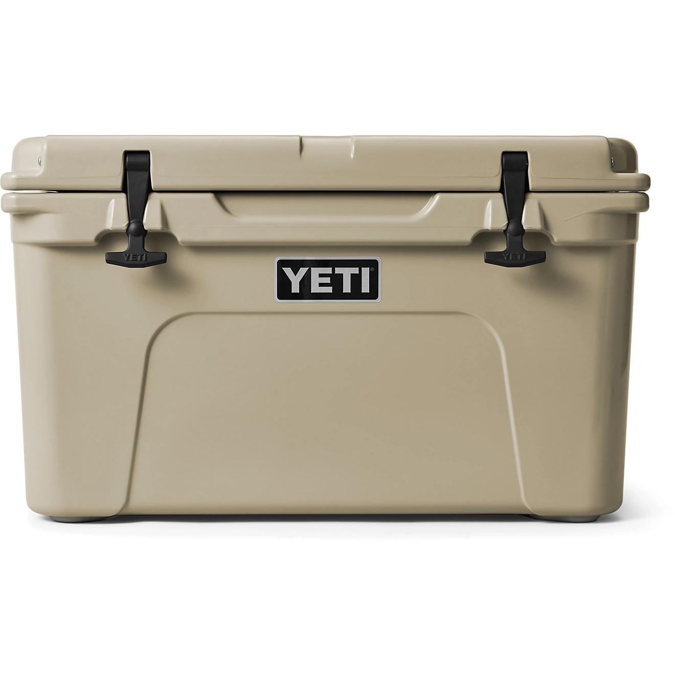 YETI Tundra 45 Cooler | Academy | Academy Sports + Outdoors