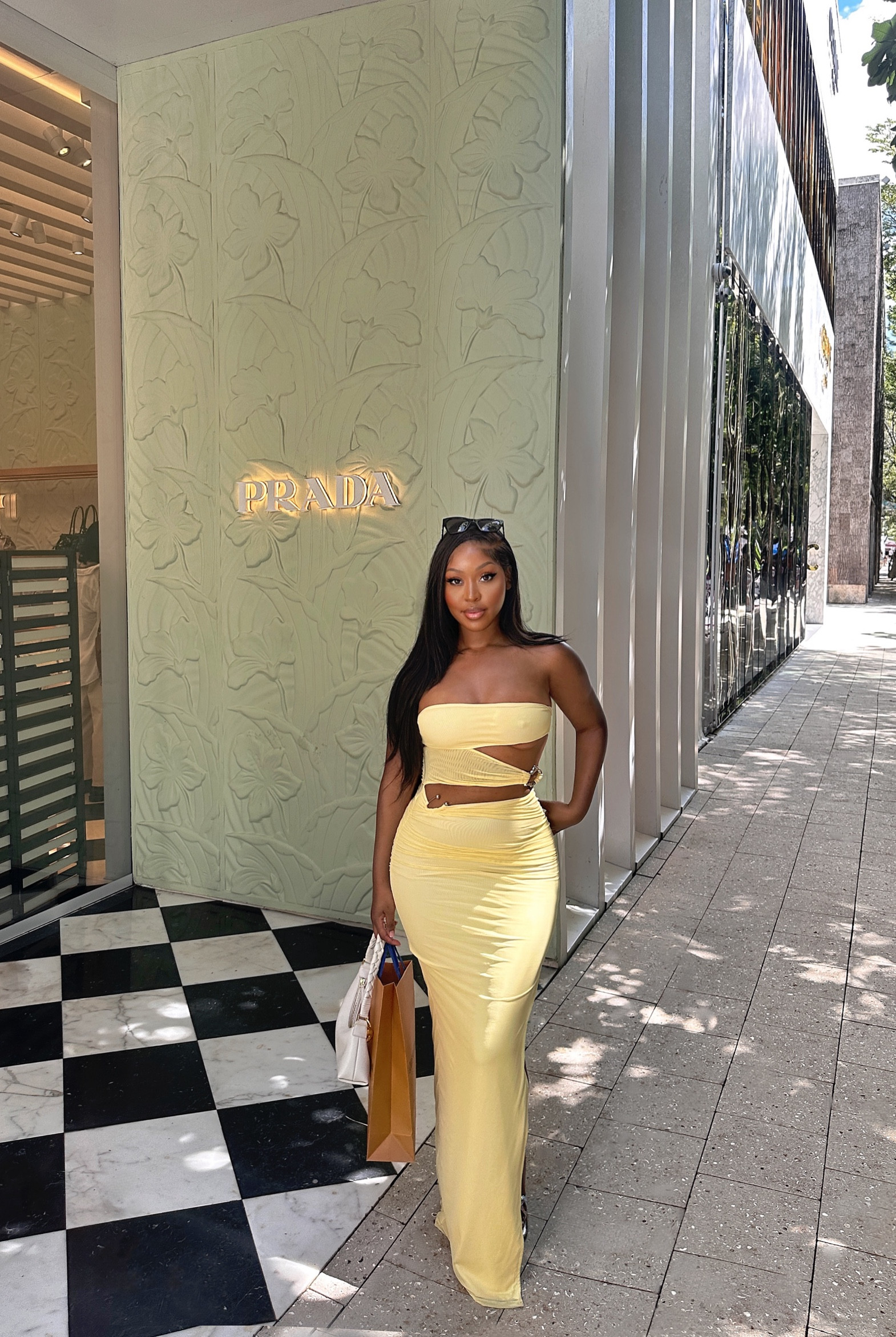 💛💛

#LTKStyleTip #LTKSwim #LTKSeasonal