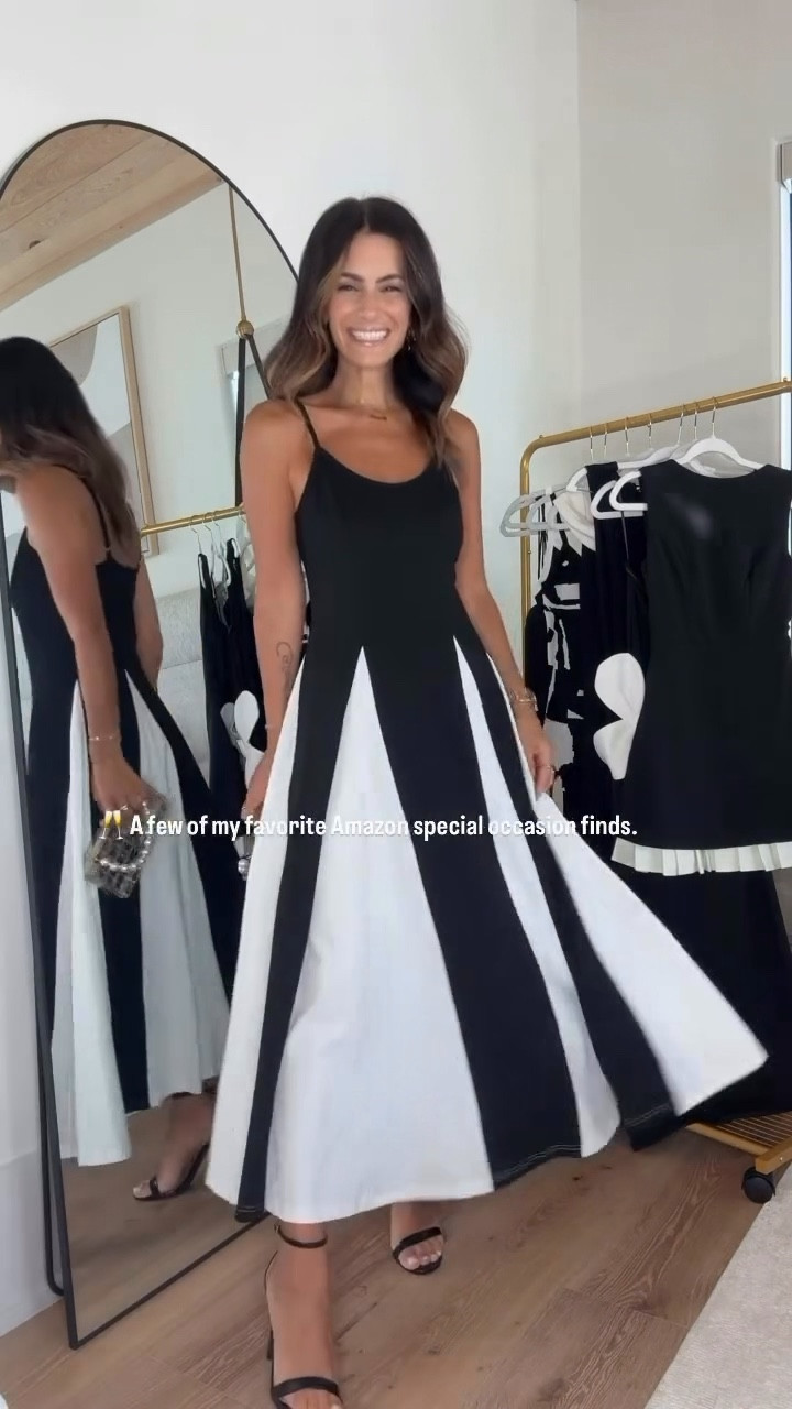 🥂Amazon special occasion dresses

#LTKWedding #LTKTravel #LTKOver40