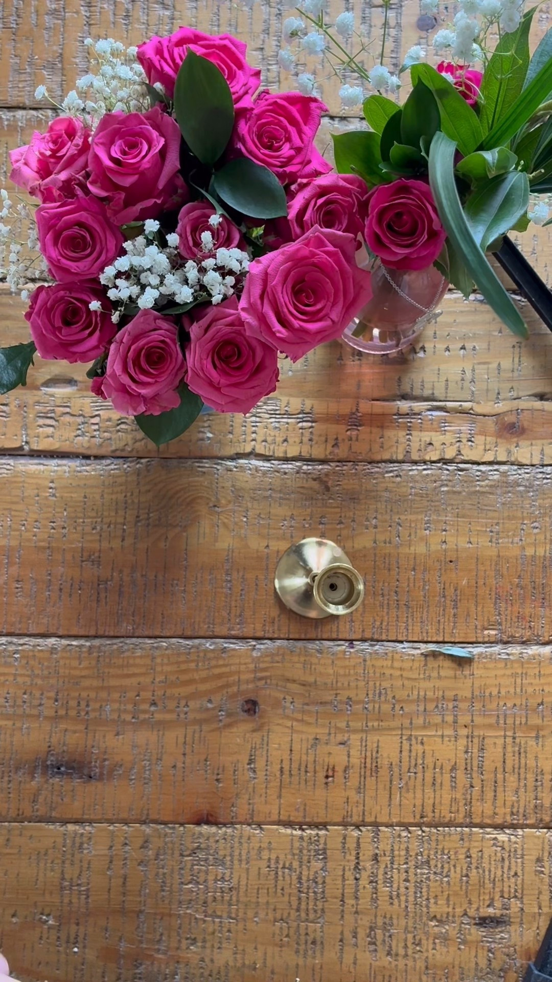 Grwm for Georgie’s birthday party but first, let’s make it smell nice! Using @scentsationals 

#LTKdayinmylife #LTKHome #LTKmomlife