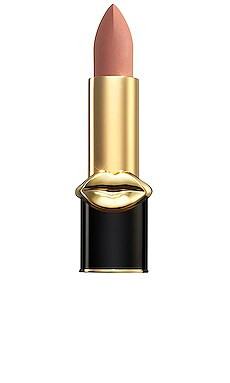 PAT McGRATH LABS MatteTrance Lipstick in Nude Venus from Revolve.com | Revolve Clothing (Global)
