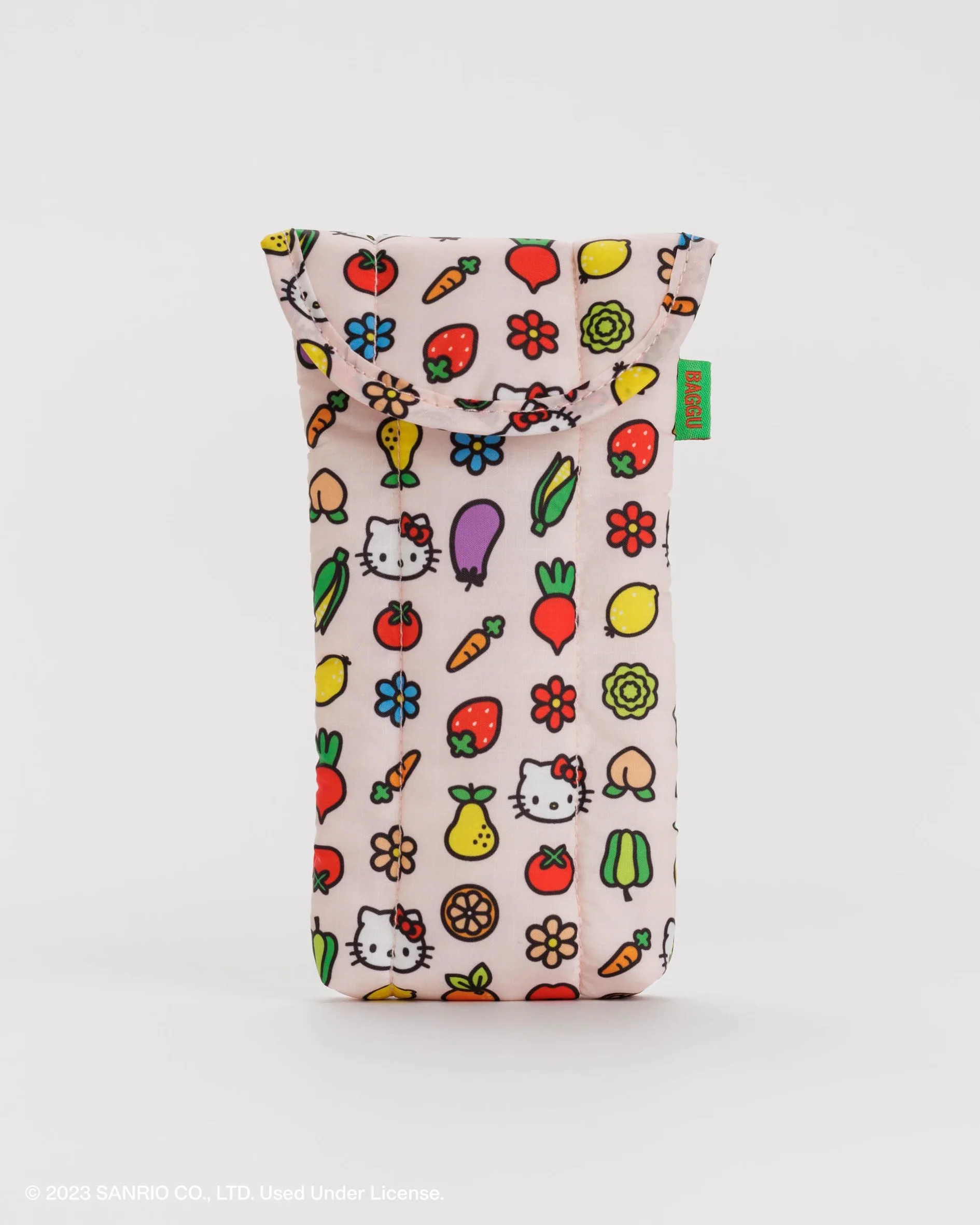 Baggu | BAGGU