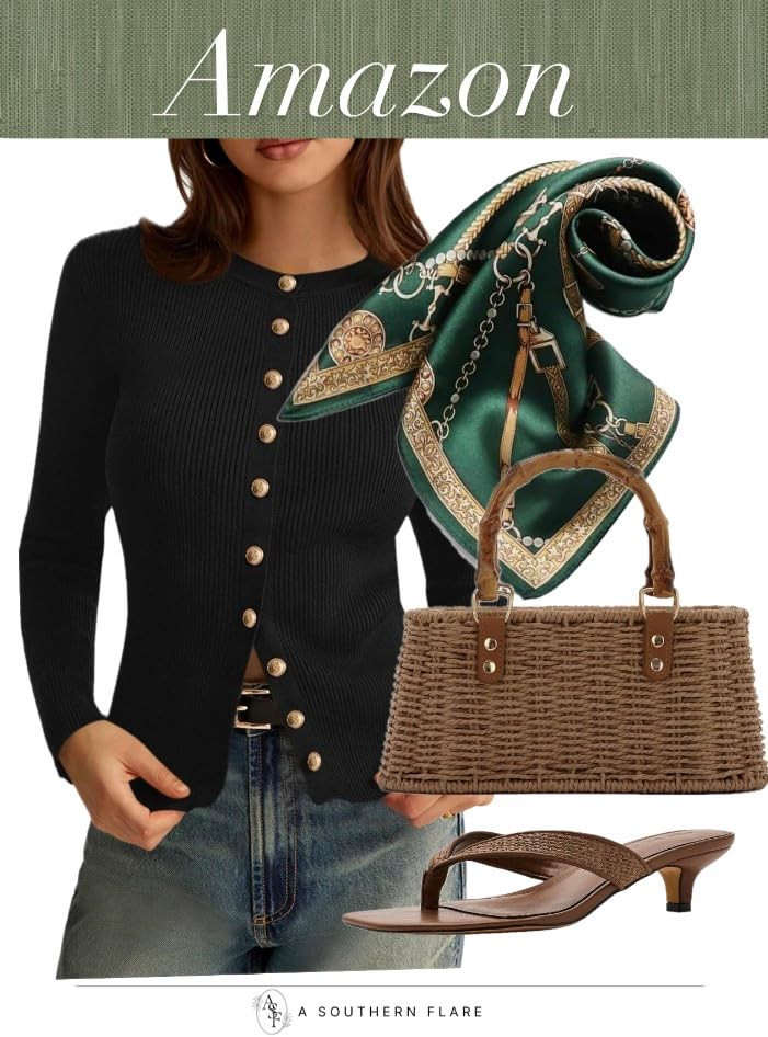 Amazon | Amazon (US)