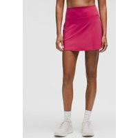 lululemon Align™ High-Rise Skirt | Lululemon (US)