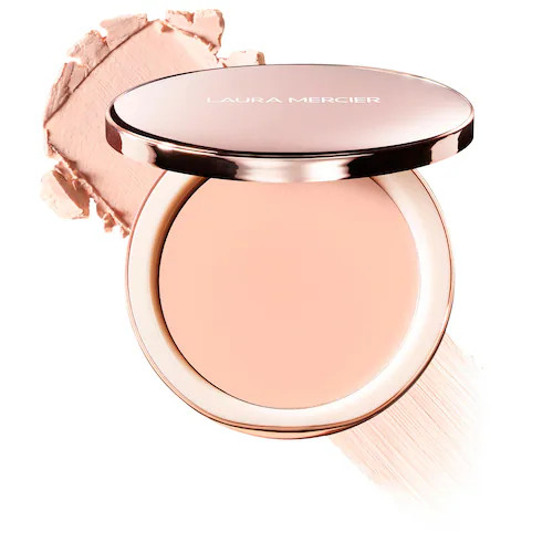 Laura Mercier Tinted Blur Balm Skin Tint with Peptides | Sephora (US)