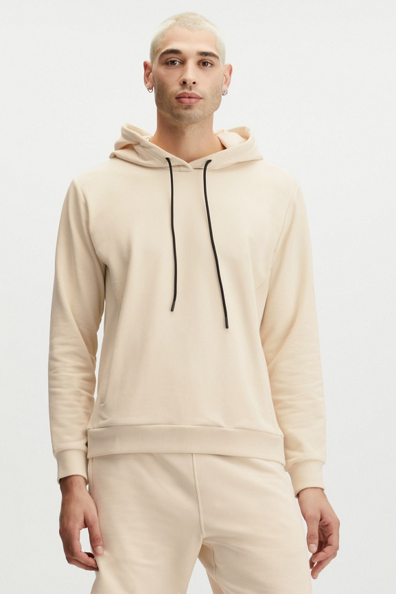 The Courtside Hoodie | Fabletics - North America