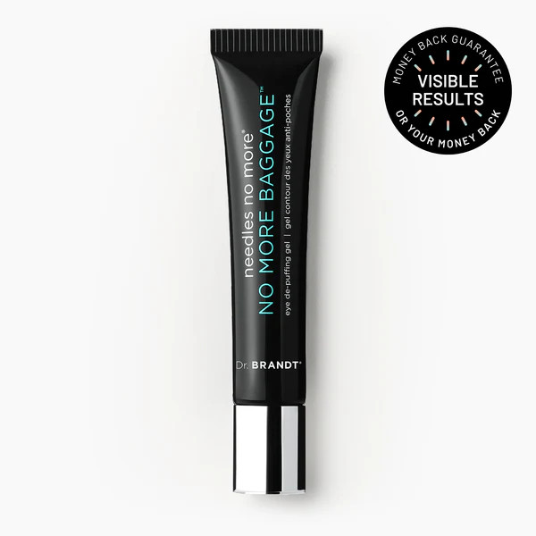 Shop All | Dr. Brandt Skincare