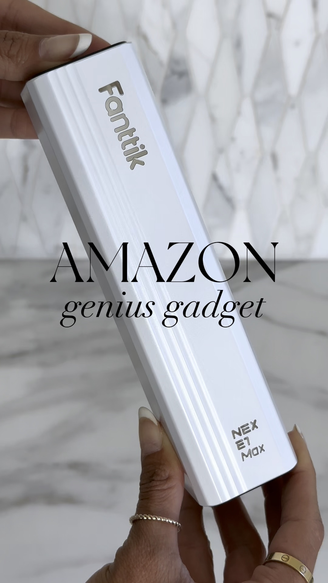 Scroll to shop!! Follow for more Amazon finds!!! Xo! 🌟

#LTKHome #LTKGiftGuide #LTKHoliday