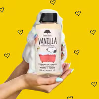 Foaming Gel Body Wash | Ulta