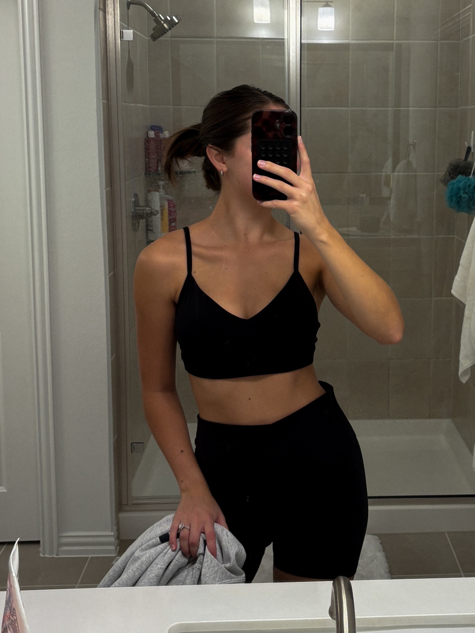 post pilates !

#LTKActive #LTKFindsUnder50 #LTKFindsUnder100