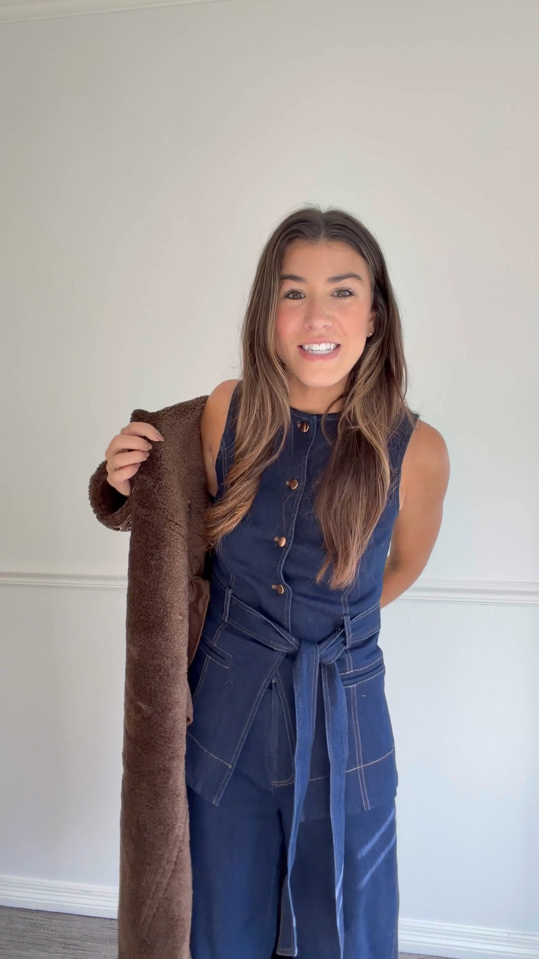 COMMENSE UNBOXING!! CODE: sophierathmanner_12 gets you $$ off

#LTKStyleTip #LTKGiftGuide #LTKHoliday