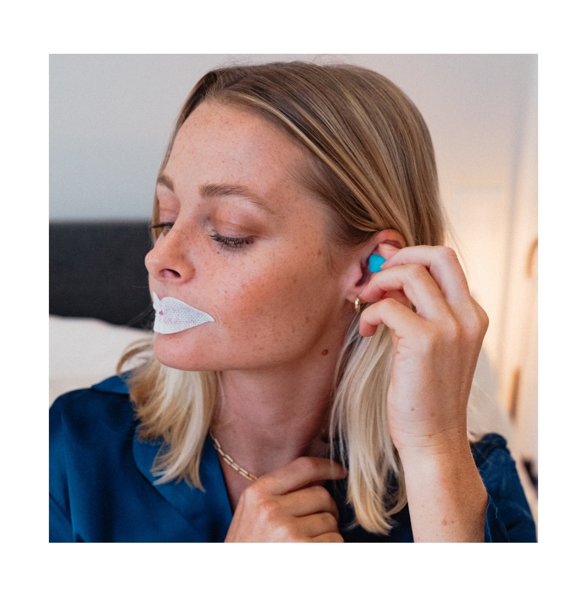 Dryft Sleep Earplugs | Macy's
