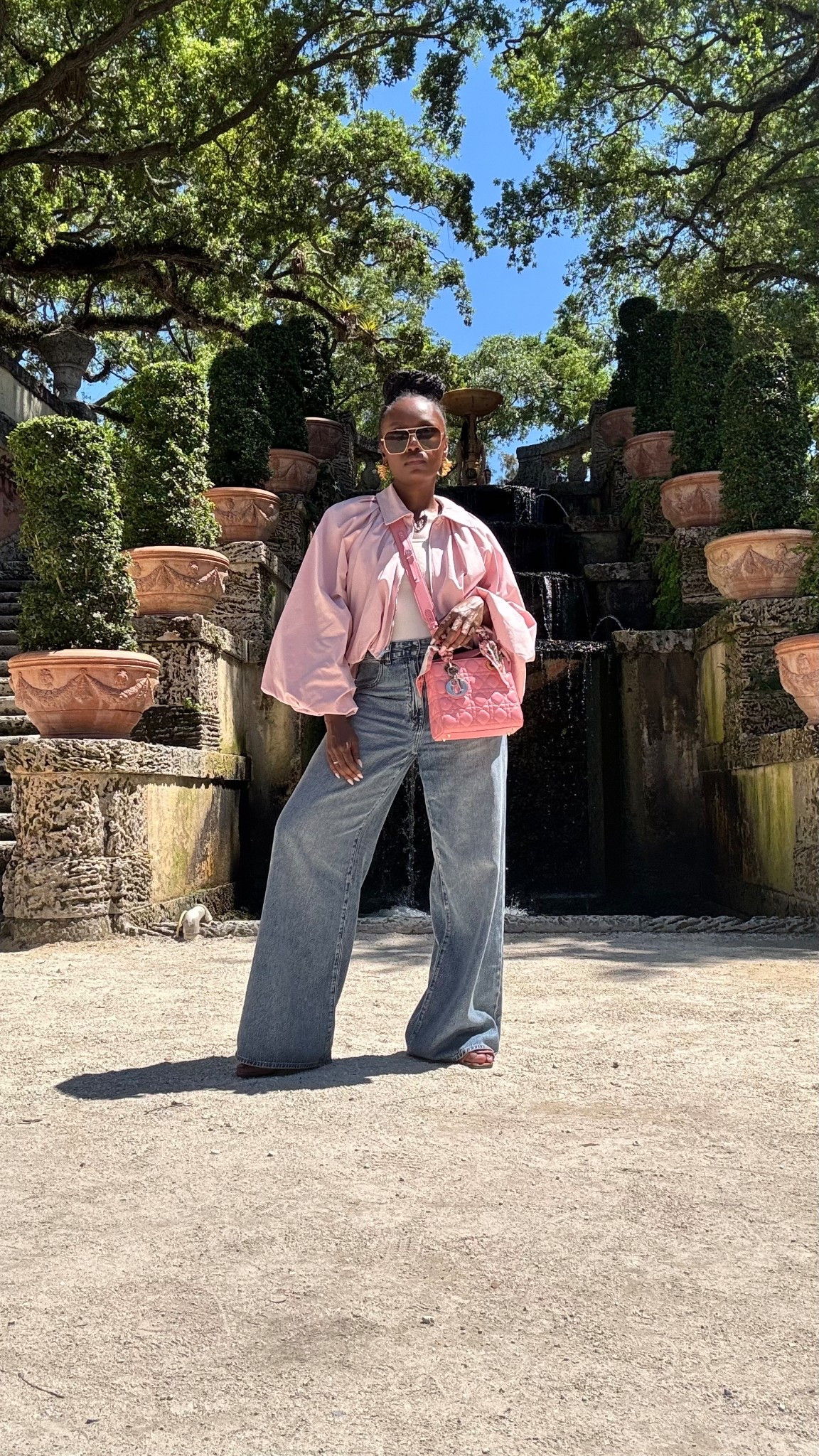 Fav jeans by @madewell are on sale for 30% off! 

#LTKootd #LTKgrwm