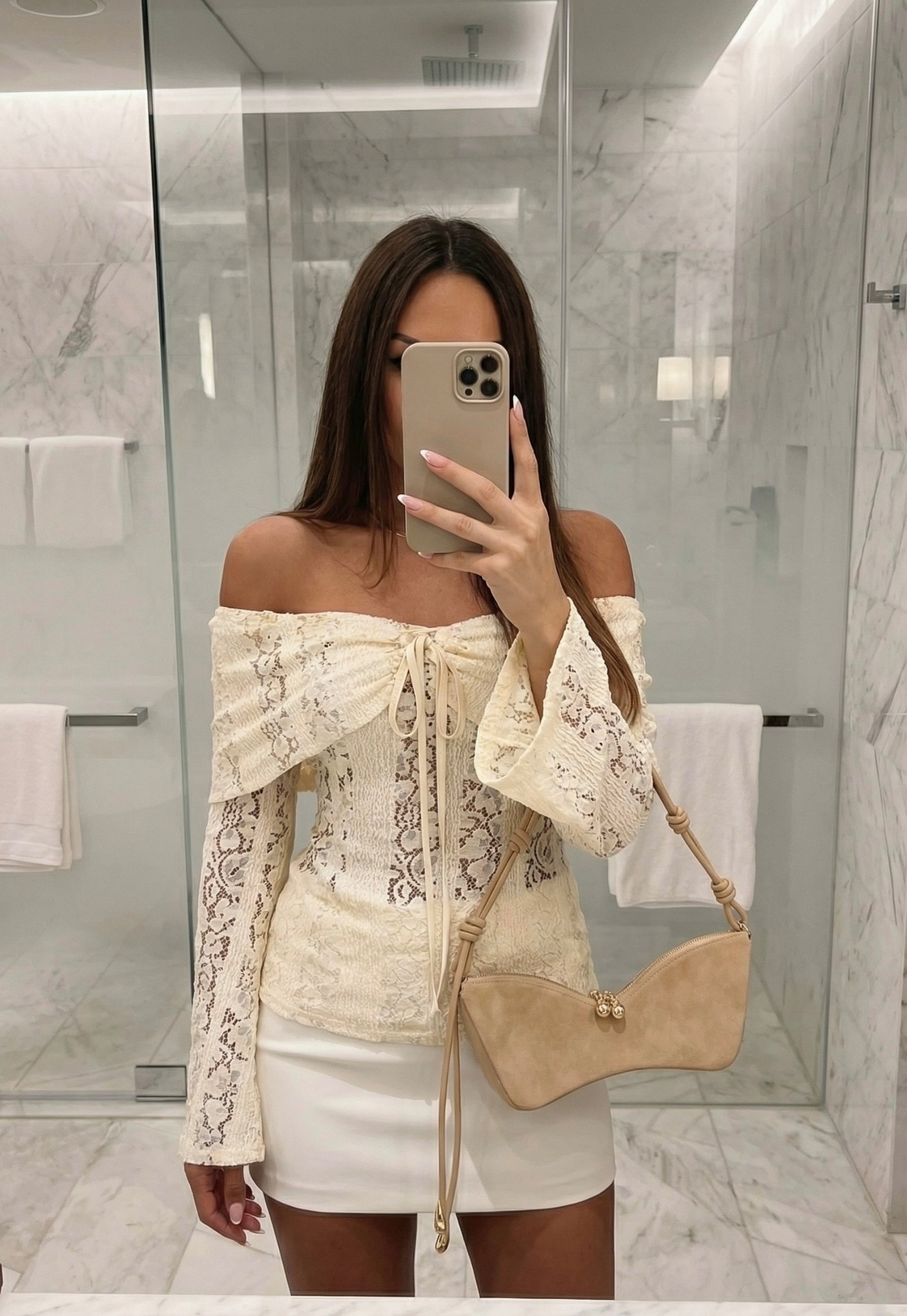 #LTKsale #LTKFashionMonth #LTKstyletip