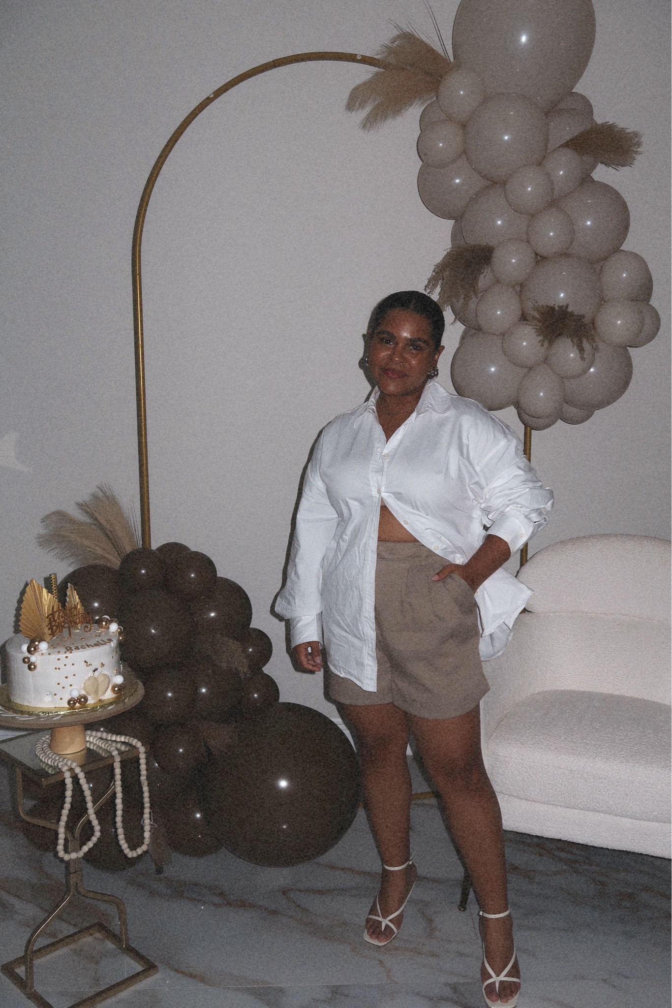 Holiday outfit inspo

#LTKGiftGuide #LTKHoliday #LTKCyberWeek