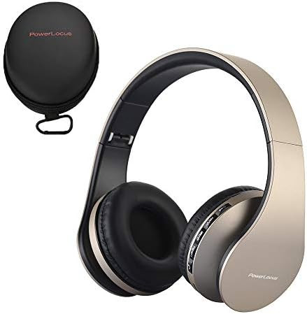 Wireless Headsets  | Amazon (UK)