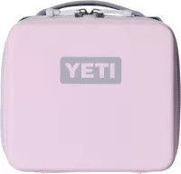 YETI Daytrip 3L Lunch Box | DICK'S Sporting Goods