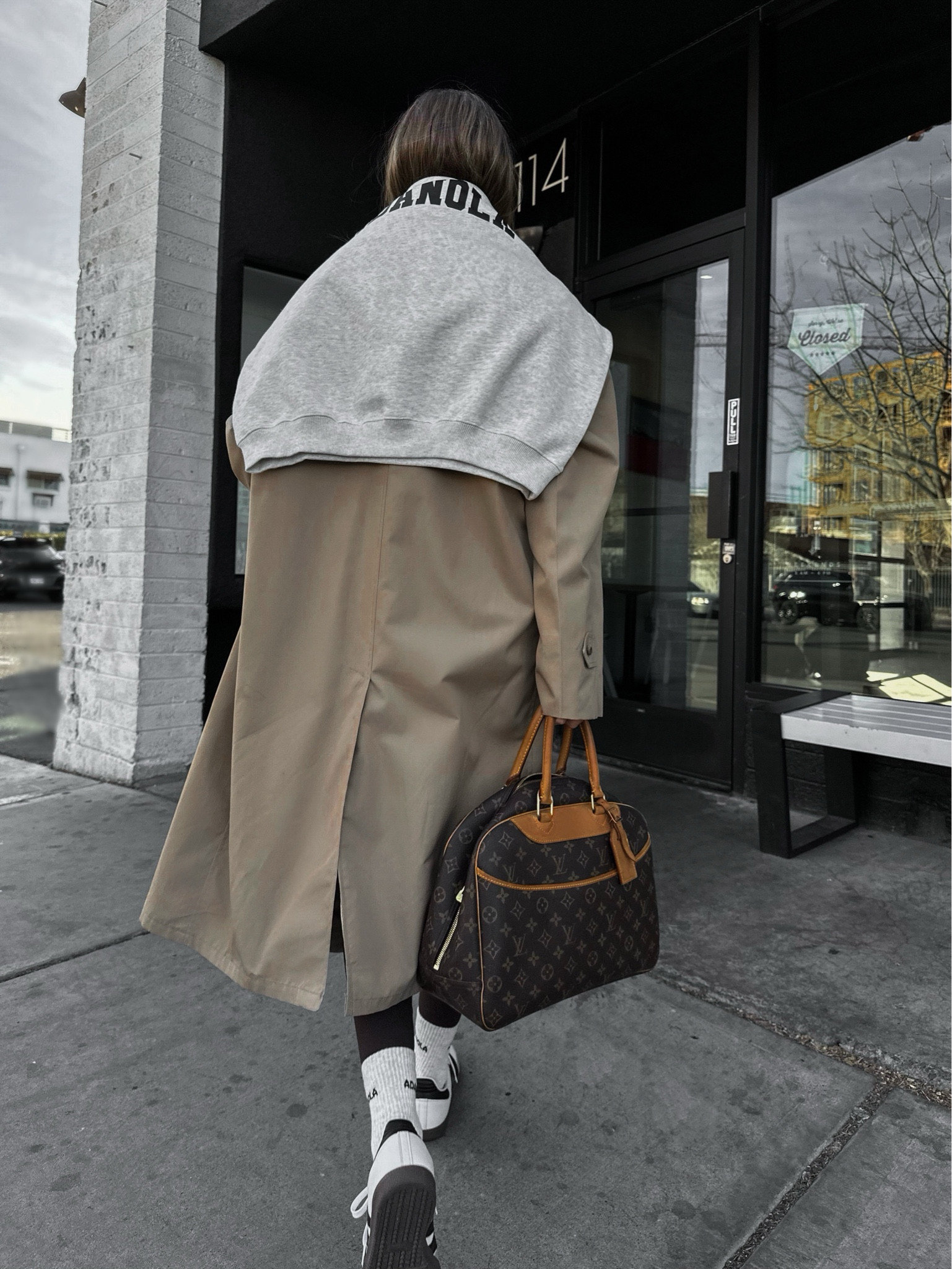 Pilates outfit 

#LTKFitness #LTKStyleTip #LTKActive