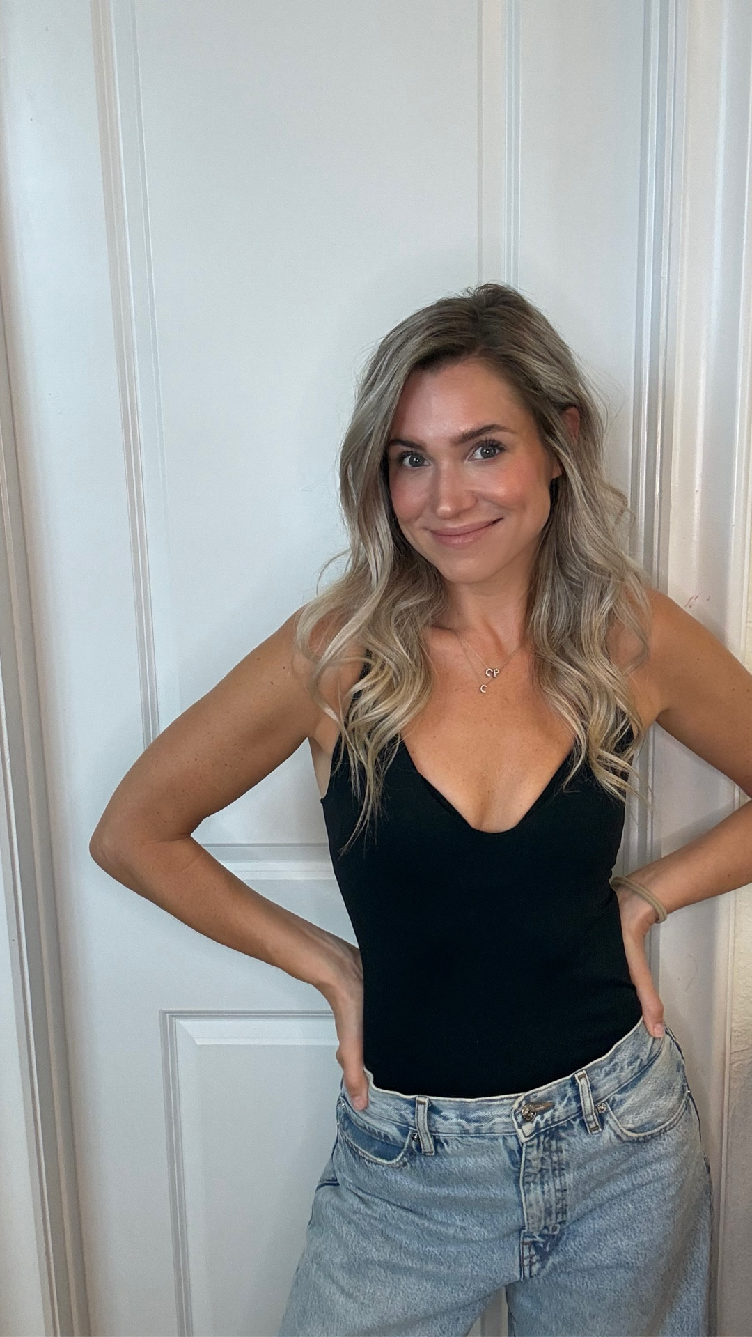 My morning skincare routine as a 30-something mom of 3. All products used in video linked below!

#LTKBeauty #LTKselfcare #LTKmorningroutine