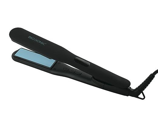 BIO IONIC Onepass Styling Iron | Amazon (US)