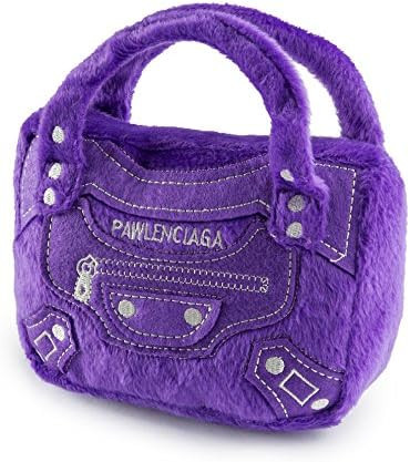 Pawlenciaga | Amazon (US)