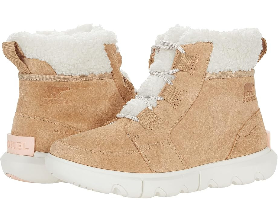 SOREL Explorer™ II Carnival Cozy | Zappos