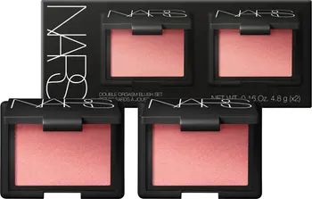 NARS Orgasm Blush Duo $64 Value | Nordstrom | Nordstrom