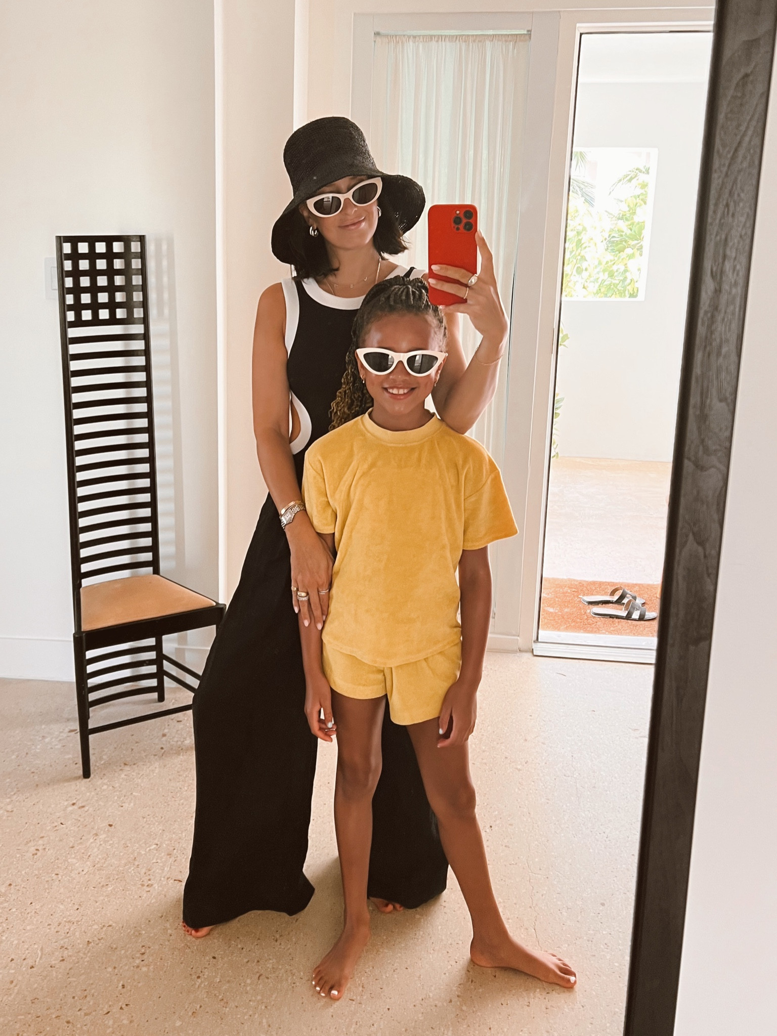 Ootd 

#LTKunder100 #LTKSeasonal