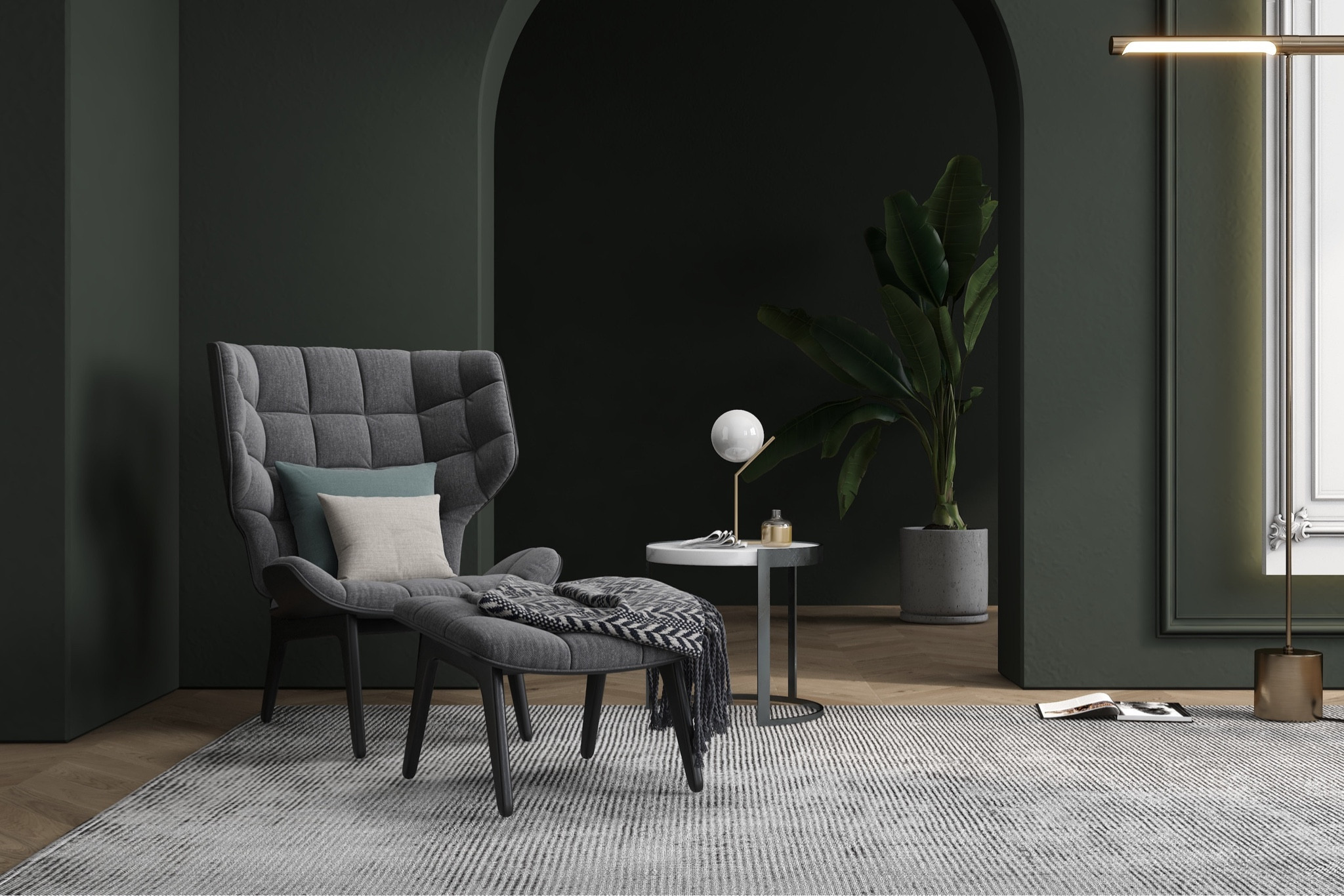 Home Decor | Home Design | Interior Design | Interior Decor | Living room | Living Space | Decor Pieces | Design Pieces 

#LTKfamily #LTKGiftGuide #LTKhome