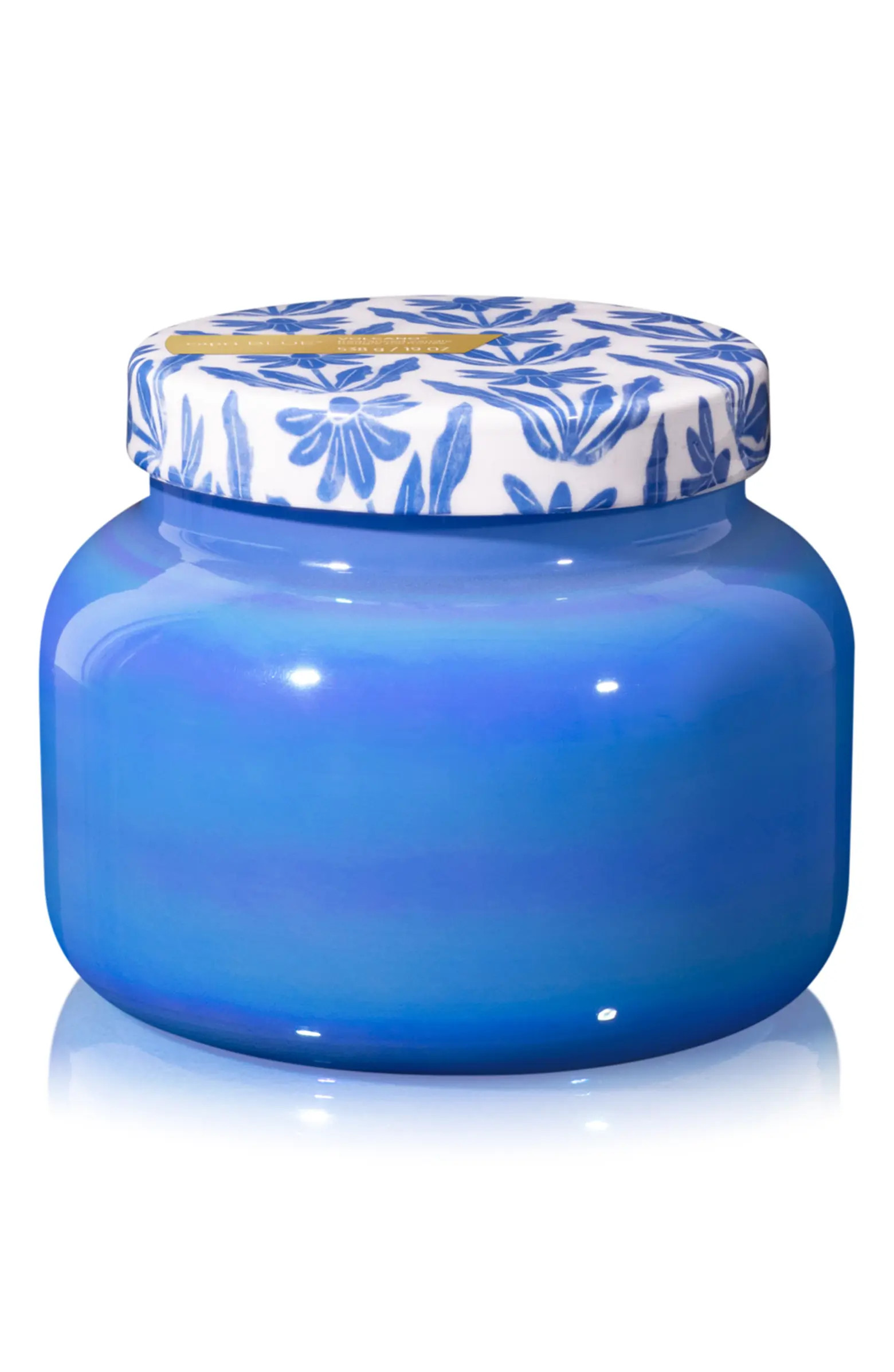 Riviera Sunset Signature Candle | Nordstrom
